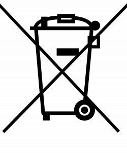 2000px-WEEE_symbol_vectors.svg_-2-250x300