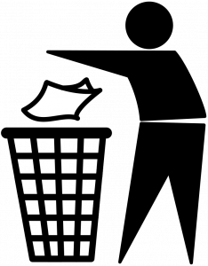 798px-International_tidyman.svg_-234x300
