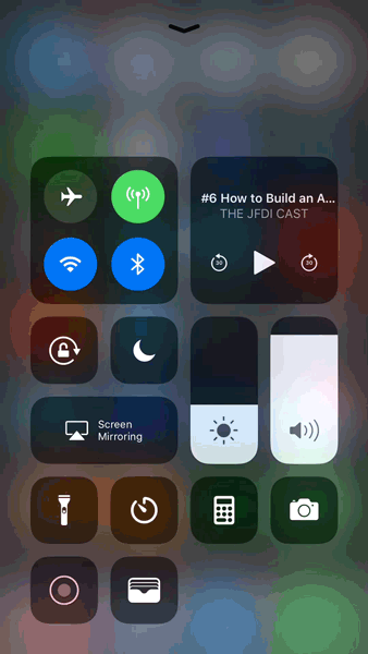 Apple-WiFi-connect-Killer-Feature wi-fi password entered gif