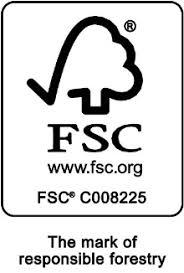 FSC