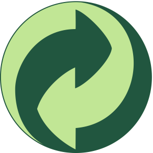 Greendot-300x300