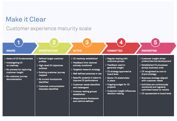 MiC-customer-experience-scale
