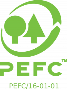 PEFC-224x300