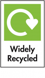 Recycle-2-173x300