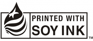 logo-printed-with-soy-ink-1-300x134