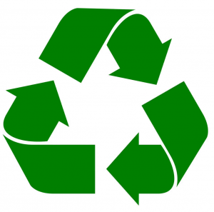 universal-recycle-icon-loopable-animation-with-rotating-arrows-flat-green-color-alpha-matte-included_soah_gvyx_thumbnail-full01-1-300x297