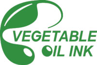 veg-oil
