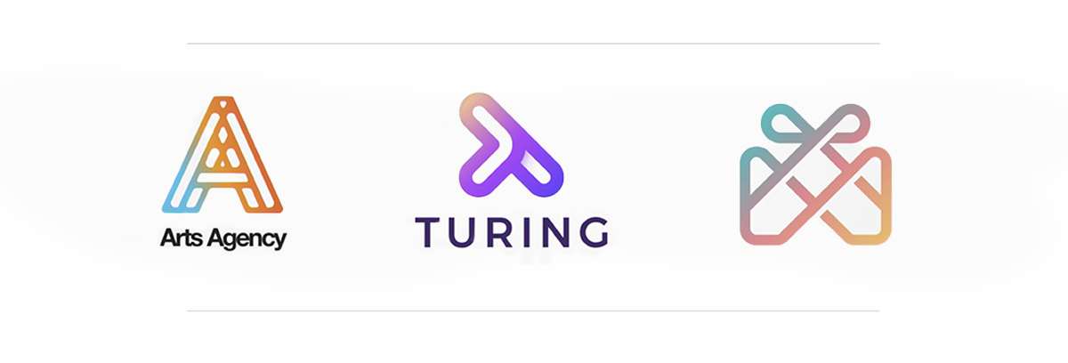 20 group of logos