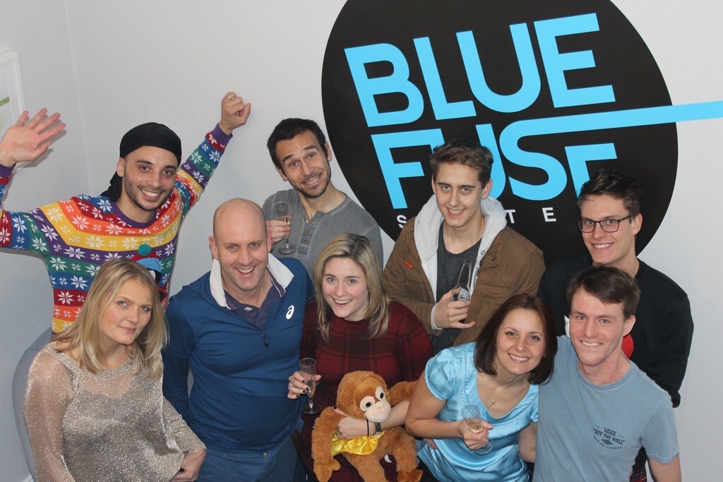 5-minutes-with-web-developer-Claire-Ackerman-from-bluefuse-2 5-minutes-with-web-developer-Claire-Ackerman-from-bluefuse-2