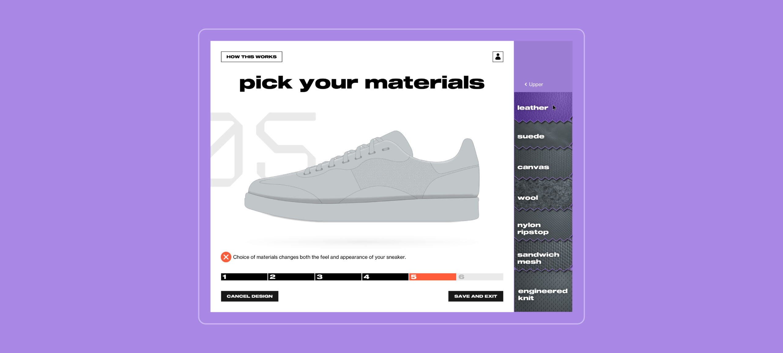 Website 1