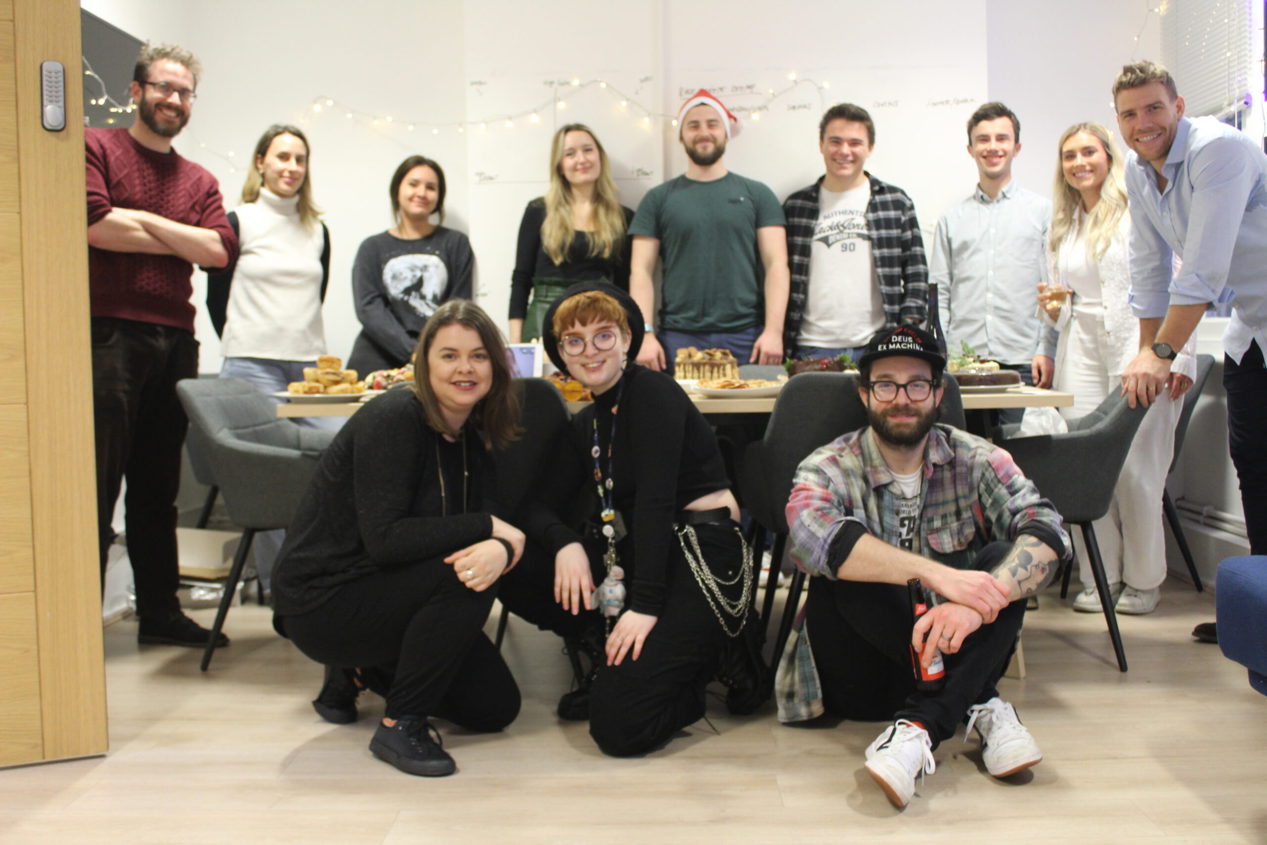 5 minutes with WordPress development agency SoBold 1 5 minutes with WordPress development agency SoBold 1