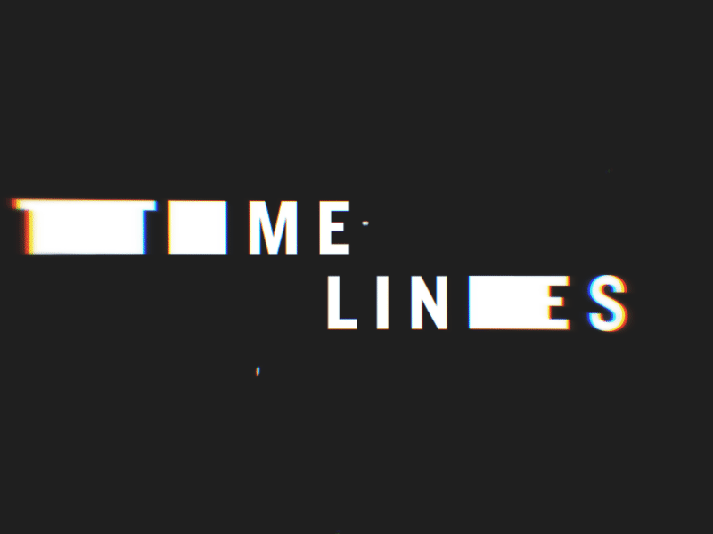 00-timelines_dribbble Logo trends 2022 stretched 1