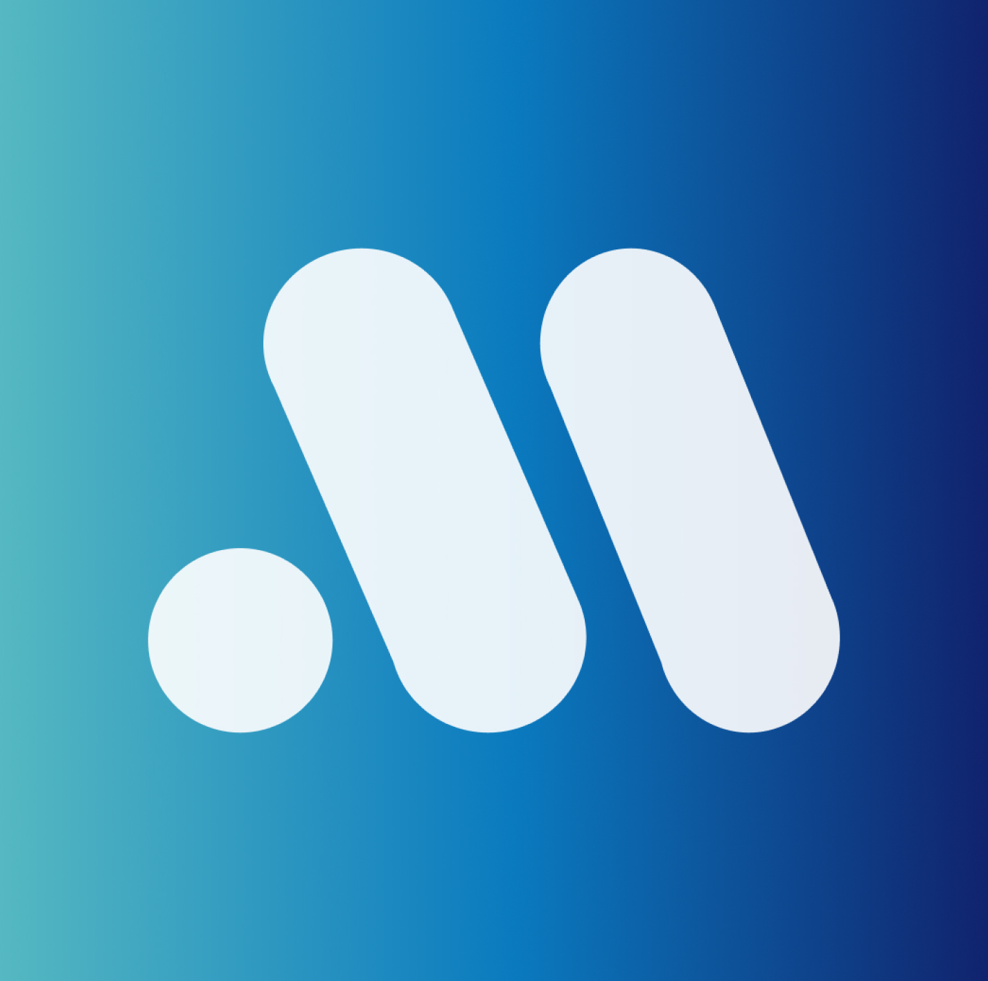 Movewise logo
