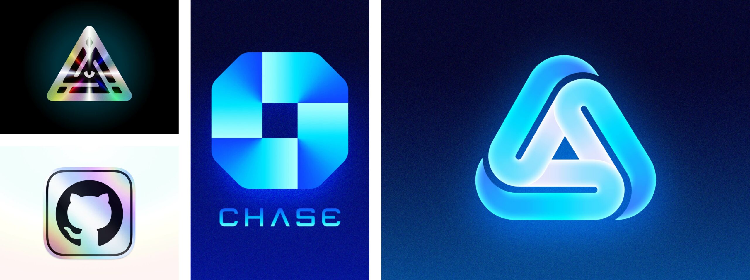 logo-trends-22-holographic copy
