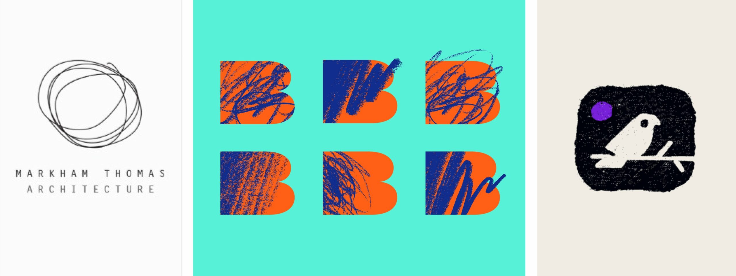 logo-trends-22-scribbles logo-trends-22-scribbles