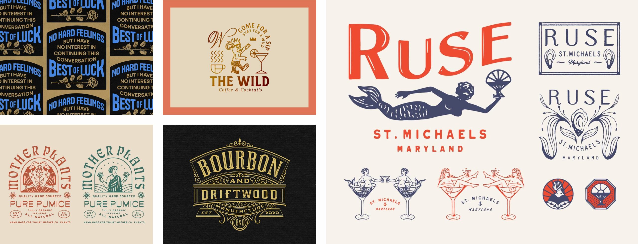 logo-trends-22-typography-takes-shape copy logo-trends-22-typography-takes-shape copy