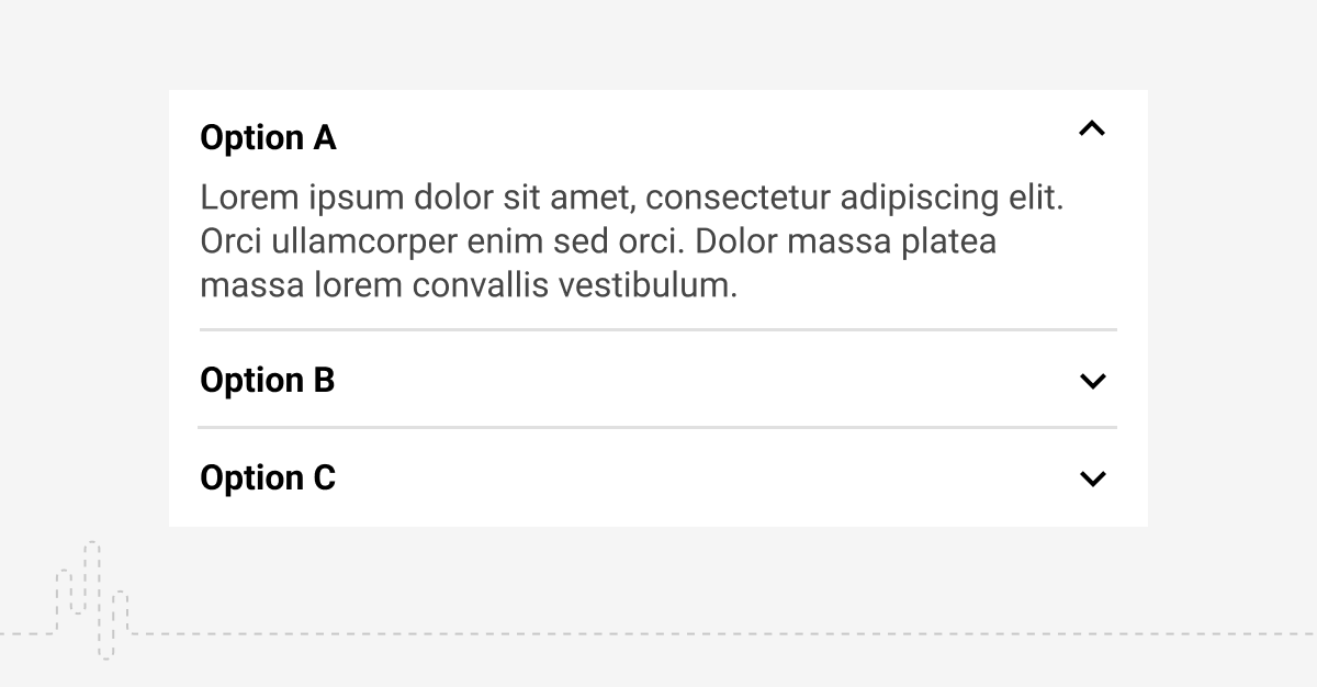 ux-glossary-accordian ux-glossary-accordian