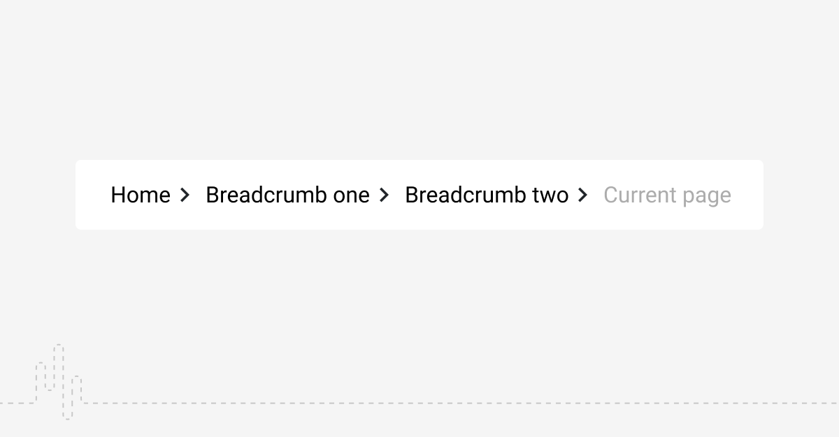 ux-glossary-breadcrumbs ux-glossary-breadcrumbs