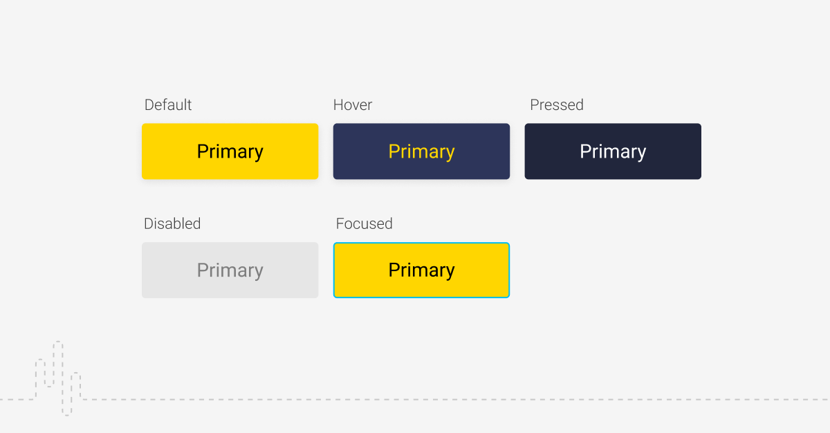 ux-glossary-buttons ux-glossary-buttons