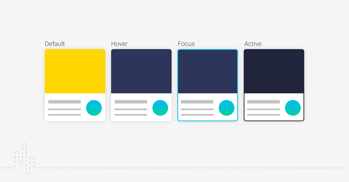ux-glossary-cards ux-glossary-cards
