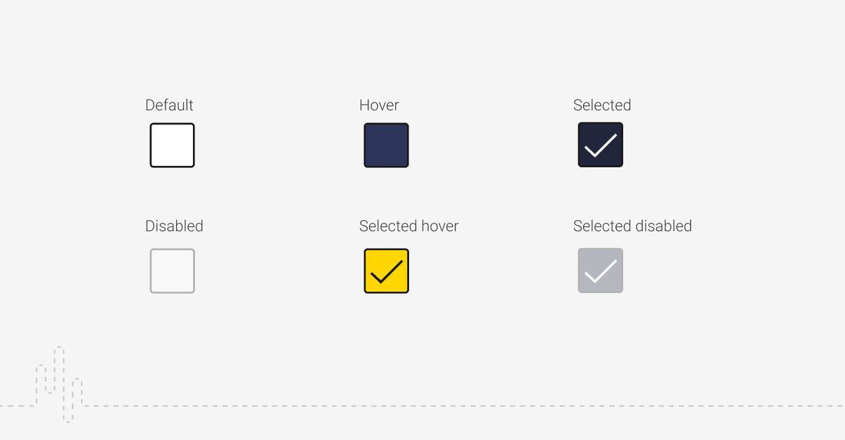 ux-glossary-checkbox ux-glossary-checkbox