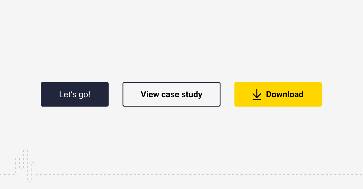 ux-glossary-cta-button