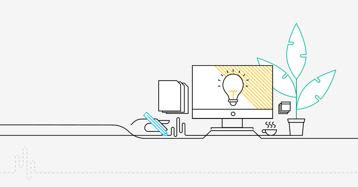 ux-glossary-flat design ux-glossary-flat design