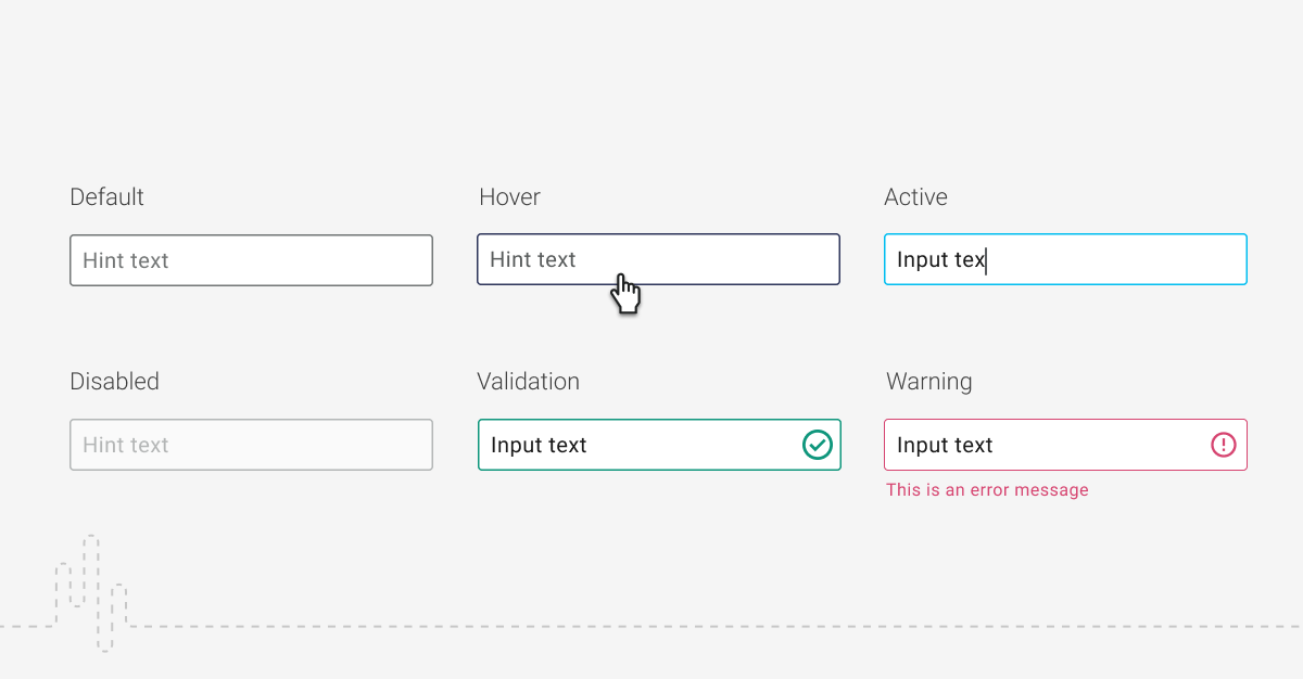 ux-glossary-forms ux-glossary-forms