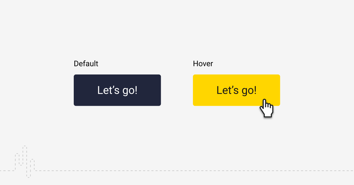 ux-glossary-hover-state ux-glossary-hover-state