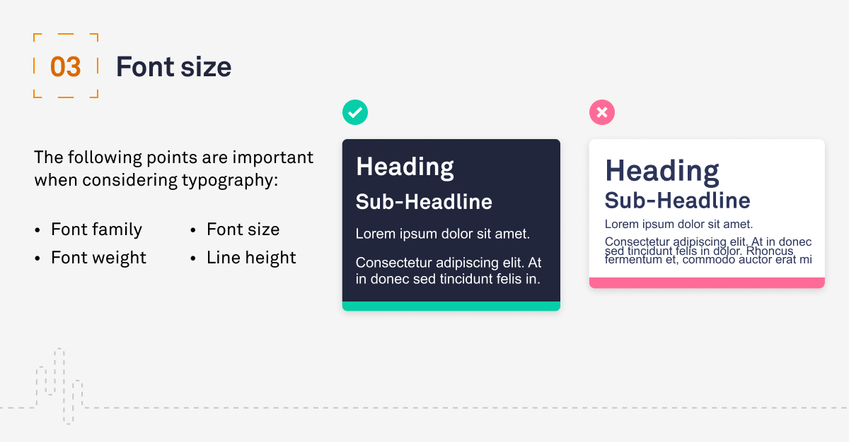 a-guide-to-mobile-UX-font-size a-guide-to-mobile-UX-font-size
