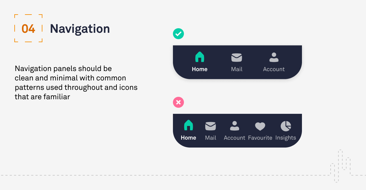 a-guide-to-mobile-UX-navigation a-guide-to-mobile-UX-navigation