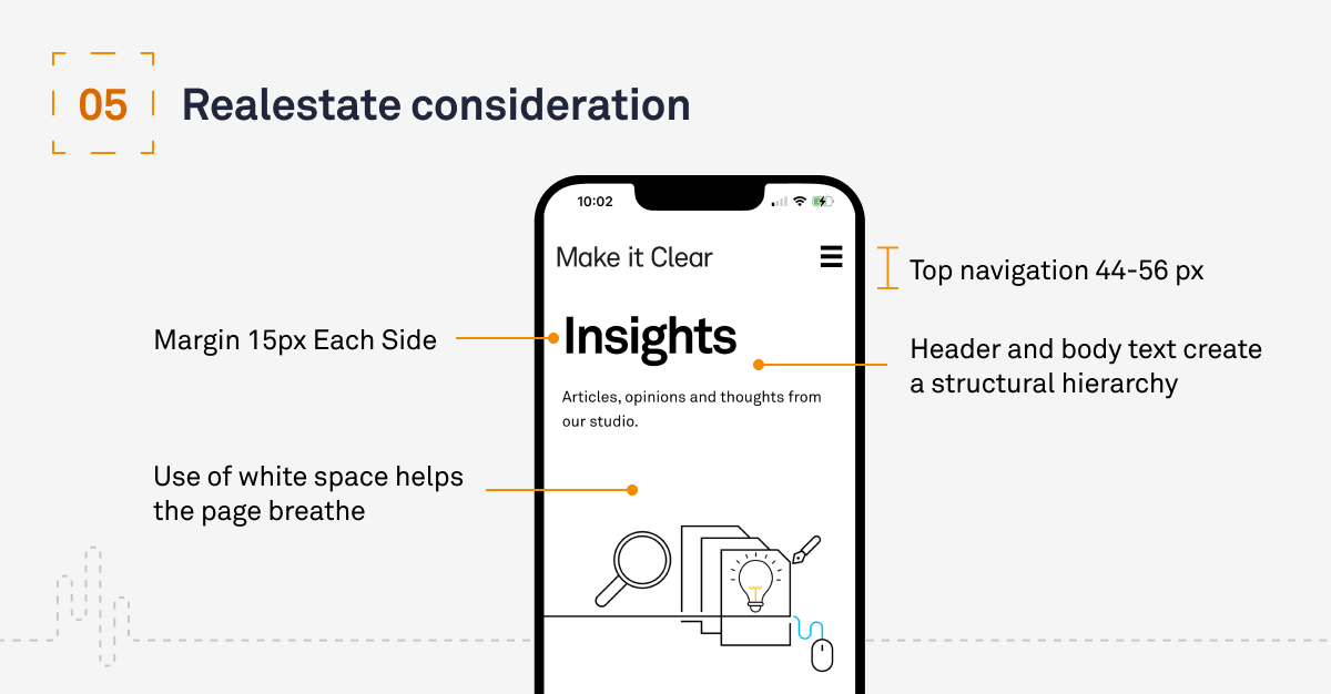 a-guide-to-mobile-UX-realestate-consideration a-guide-to-mobile-UX-realestate-consideration