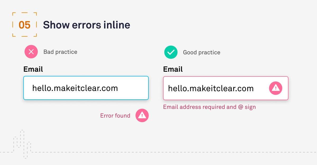 show-errors-inline show-errors-inline