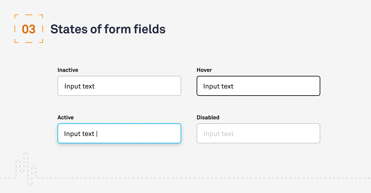states-of-form-fields states-of-form-fields