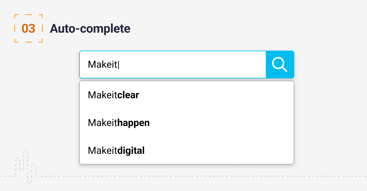 ux-ui-tips-auto-complete ux-ui-tips-auto-complete