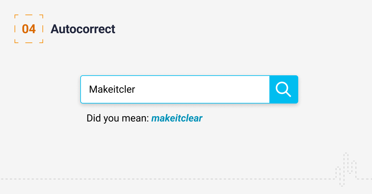 ux-ui-tips-autocorrect ux-ui-tips-autocorrect