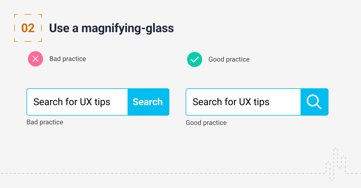 ux-ui-tips-use-a-magnifying-glass ux-ui-tips-use-a-magnifying-glass
