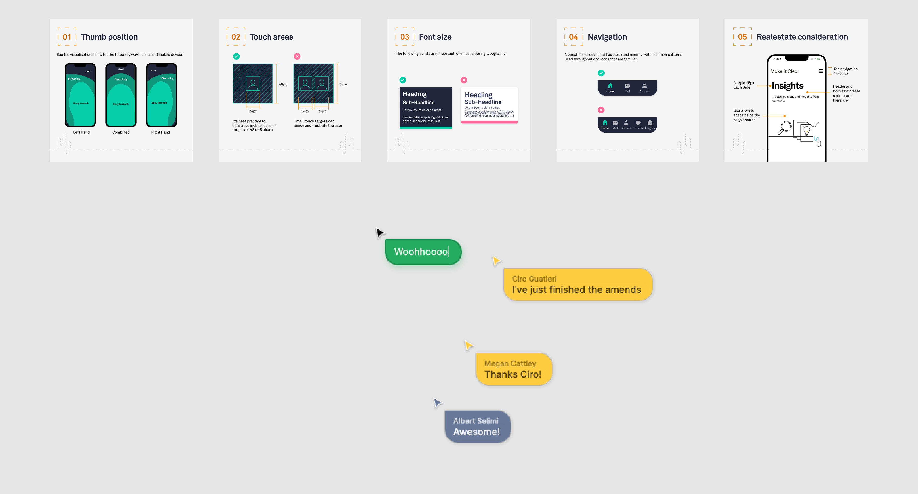 killer-ux-ui-feature-figma-cursor-chat killer-ux-ui-feature-figma-cursor-chat