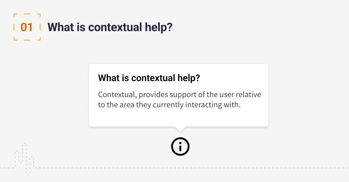 1-a-guide-to-contextual-help-what-is-contextual-help 1-a-guide-to-contextual-help-what-is-contextual-help