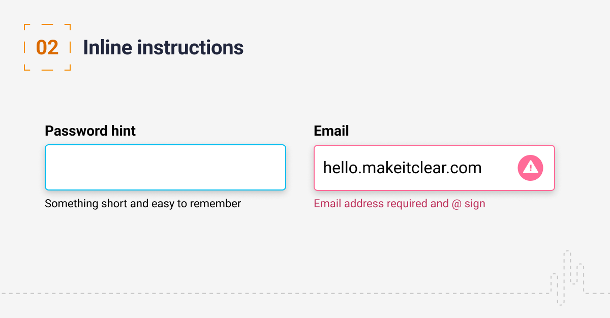2-a-guide-to-contextual-help-inline instructions 2-a-guide-to-contextual-help-inline instructions