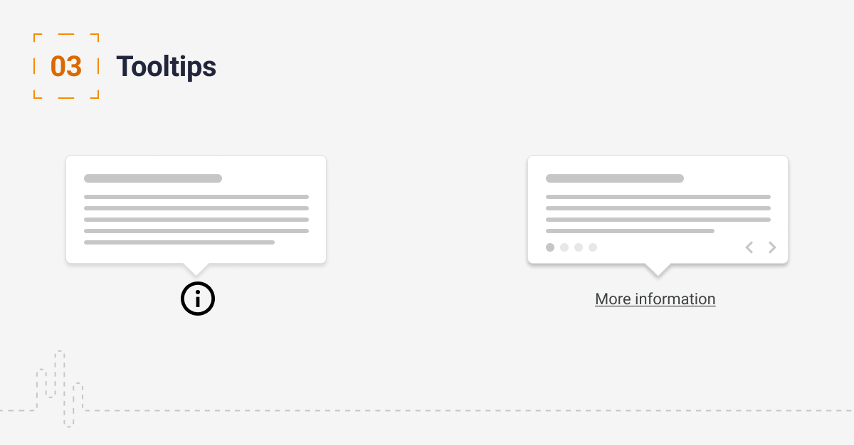 3-a-guide-to-contextual-help-tooltips 3-a-guide-to-contextual-help-tooltips