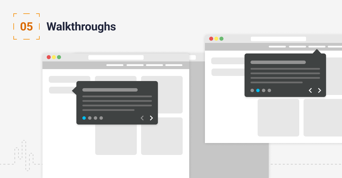 5-a-guide-to-contextual-help-walkthroughs 5-a-guide-to-contextual-help-walkthroughs