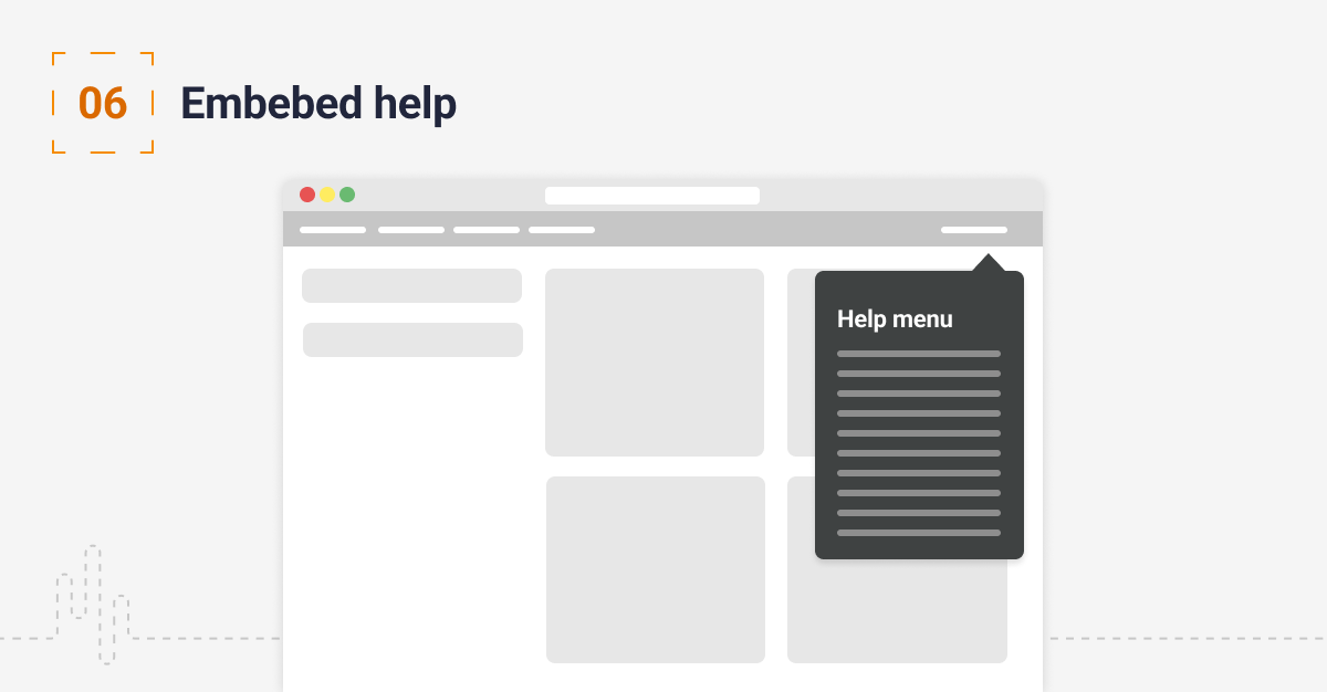 6-a-guide-to-contextual-help-embedded-help 6-a-guide-to-contextual-help-embedded-help