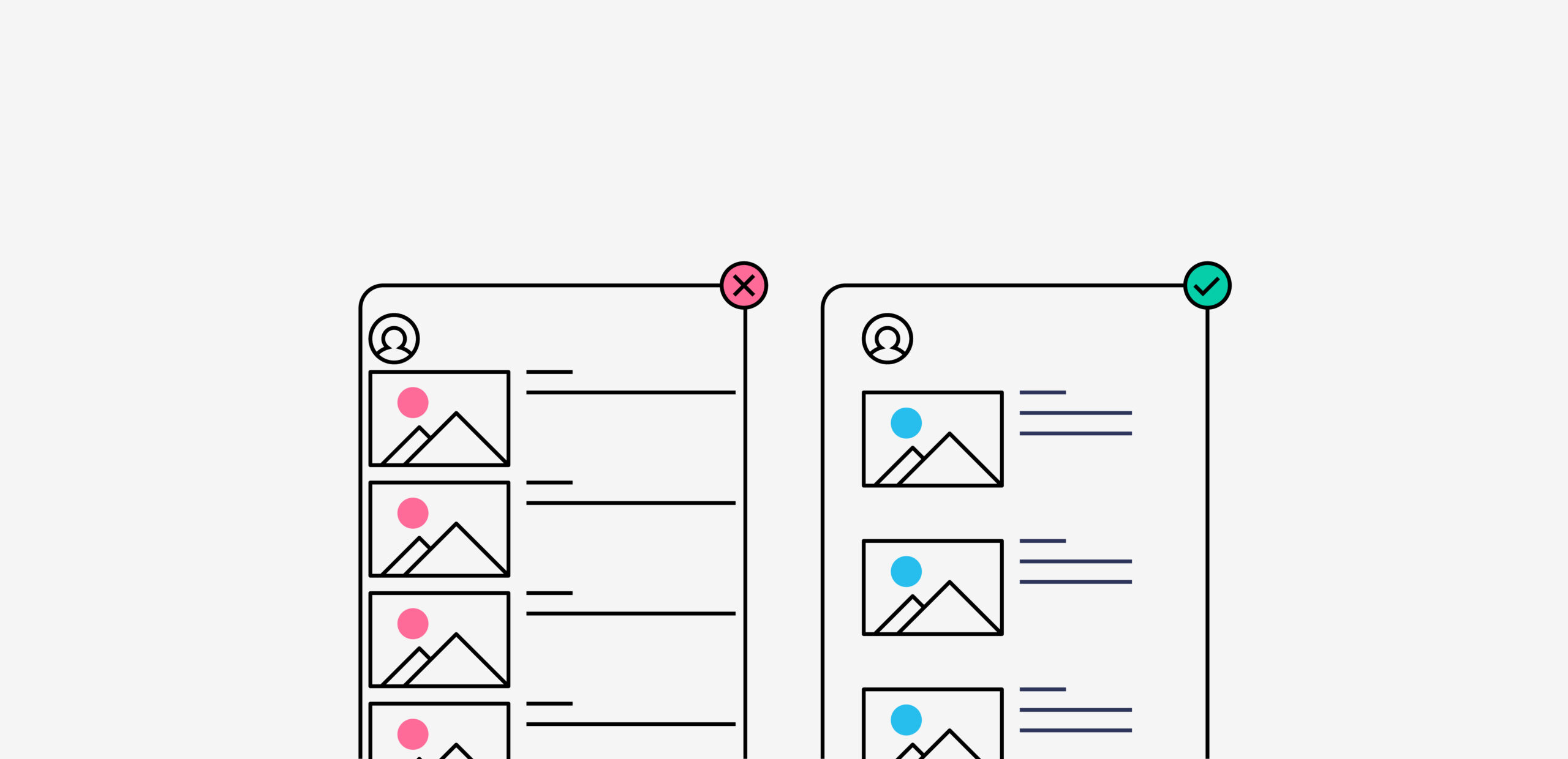 usability_heuristics_aesthetic_and_minimalist_design usability_heuristics_aesthetic_and_minimalist_design