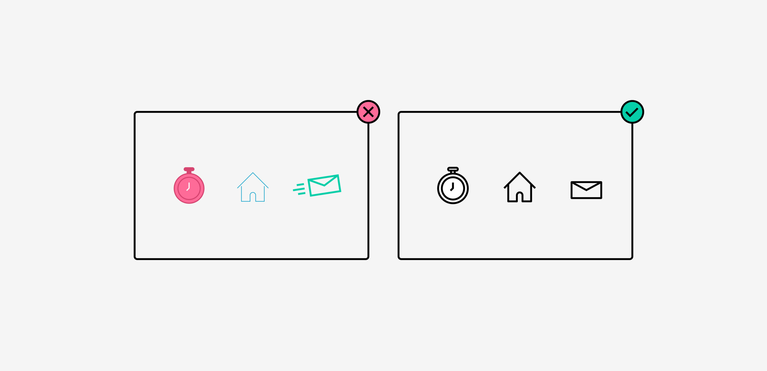 usability_heuristics_consistency_and_standards usability_heuristics_consistency_and_standards