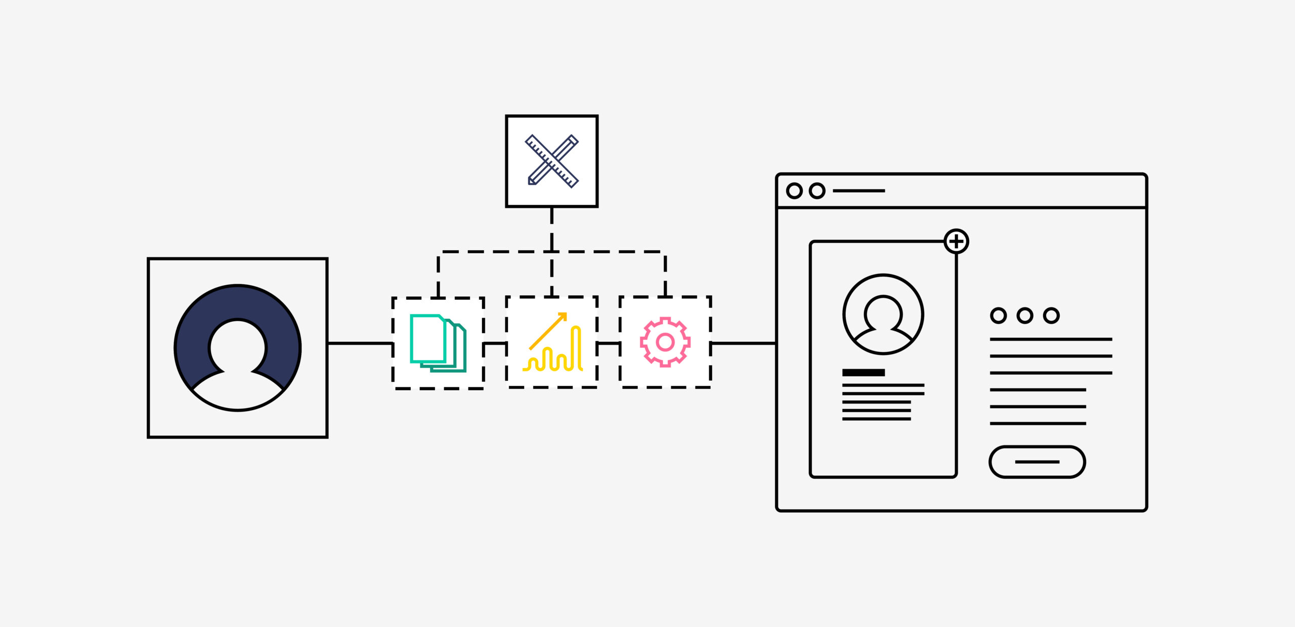usability_heuristics_help_and_documentation usability_heuristics_help_and_documentation