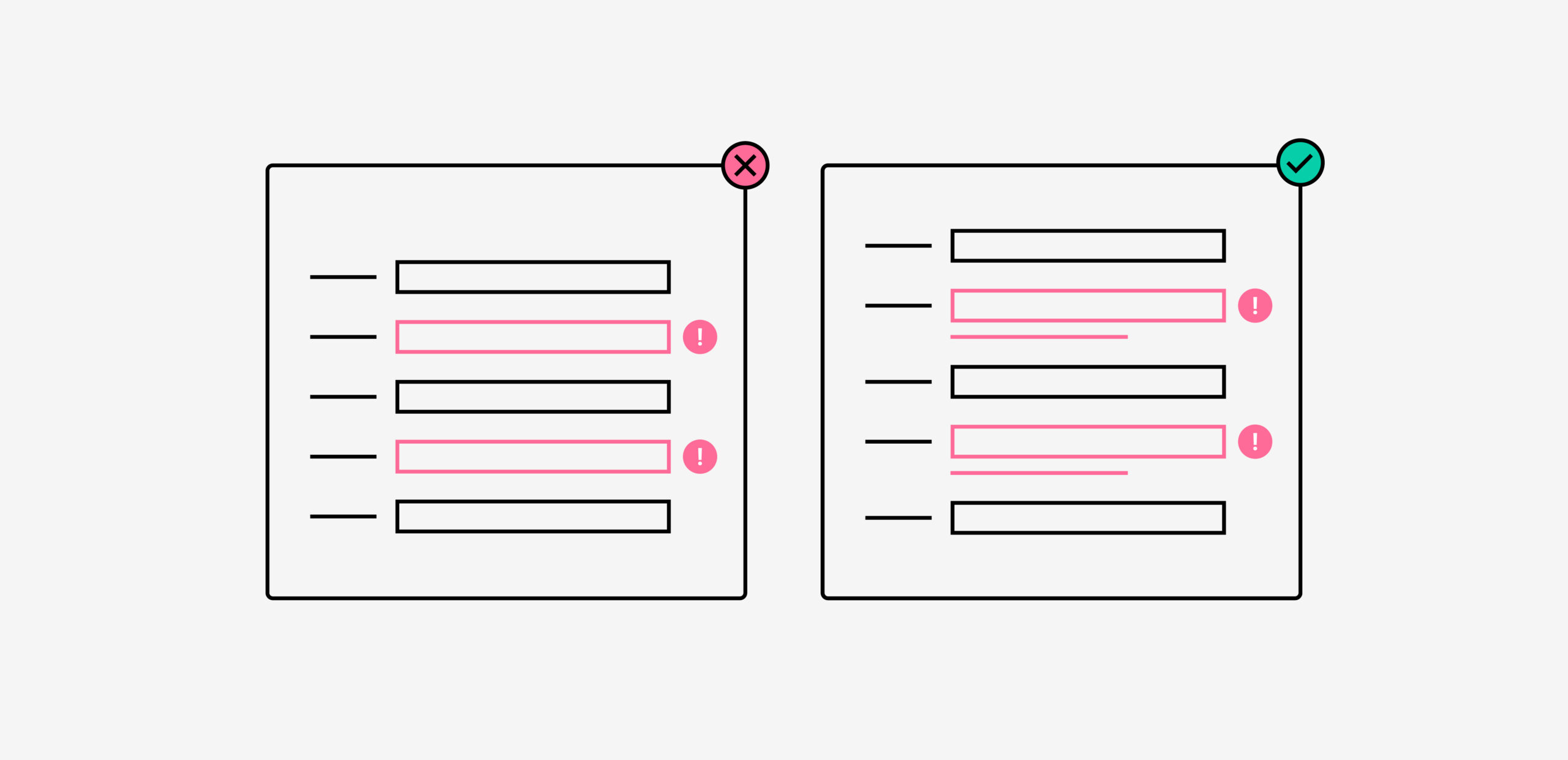 usability_heuristics_help_users_recognise_diagnose_and_recover_from_errors usability_heuristics_help_users_recognise_diagnose_and_recover_from_errors
