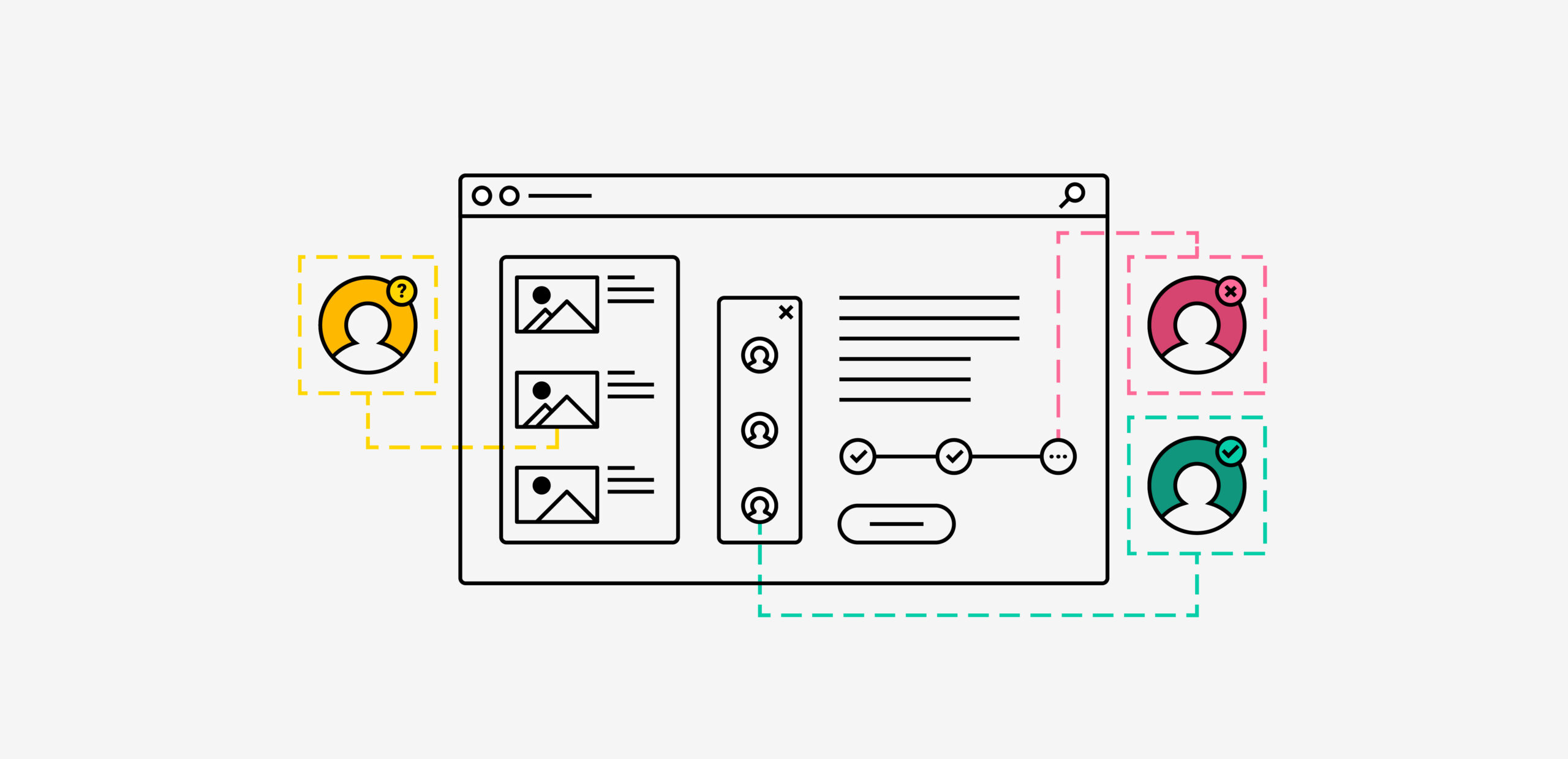 usability_heuristics_match_between_system_and_the_real_world usability_heuristics_match_between_system_and_the_real_world