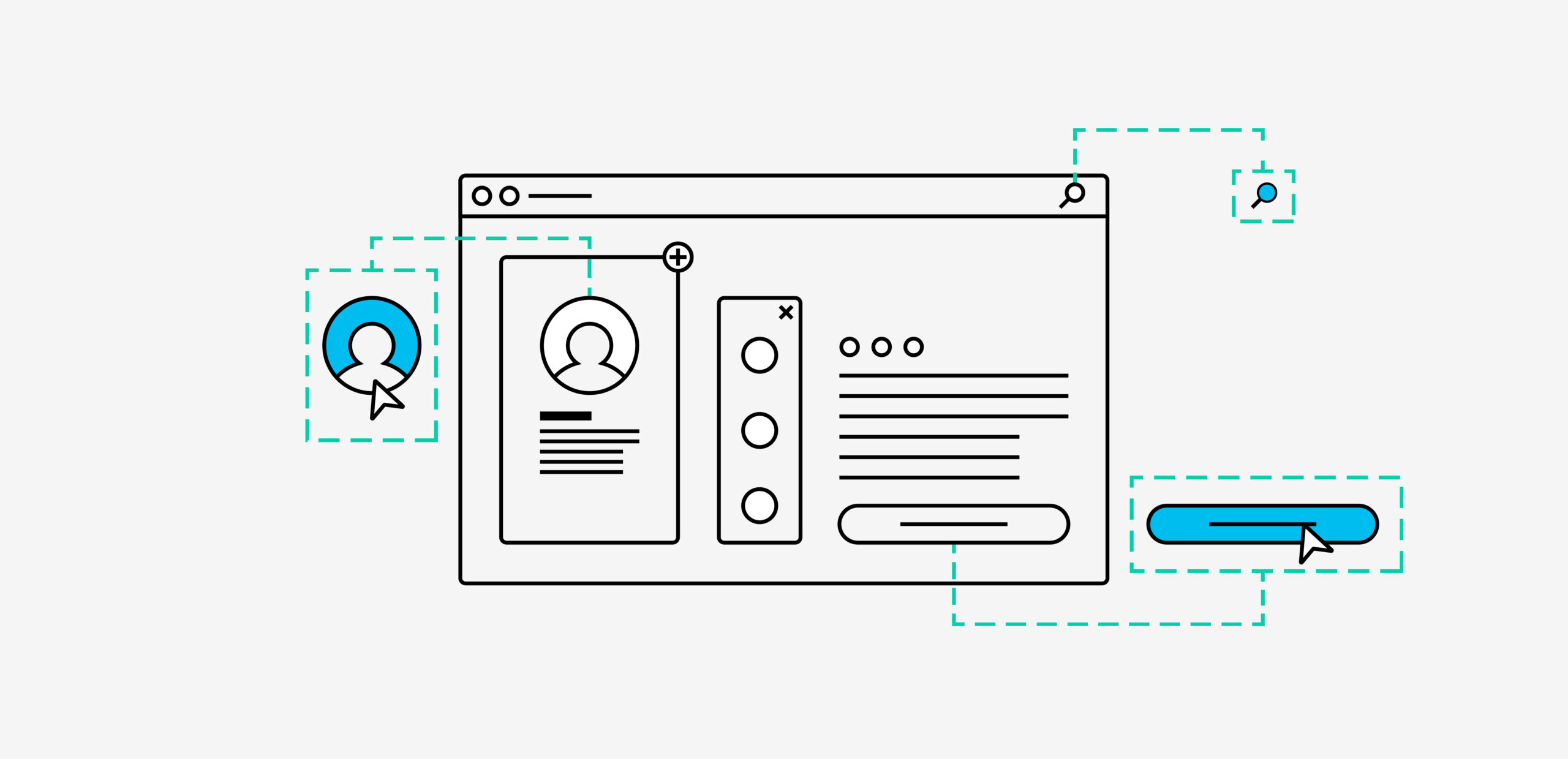 usability_heuristics_visibility_of_system_status usability_heuristics_visibility_of_system_status
