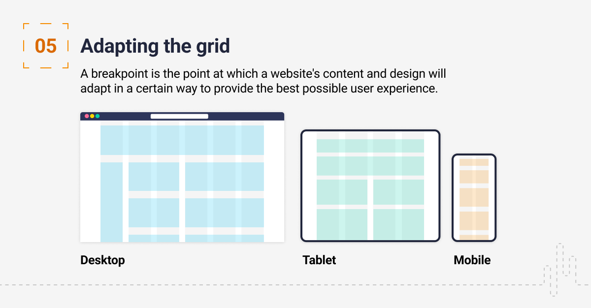 UI-tips-grids-adapting-the-grid 5. Adapting the grid